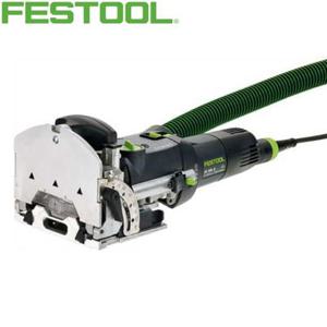 FESTOOL 페스툴 도미노 DF500 Q-Plus DF 500Q 3년무상