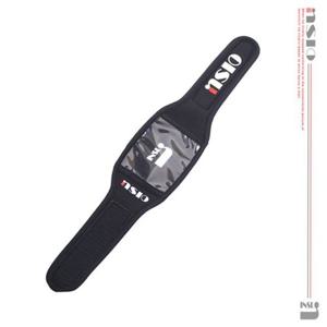 티켓암밴드 INSLO 티켓 암밴드 리프트권 시즌권케이스 DH1253