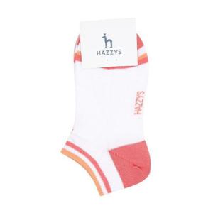 [헤지스 키즈 ACC]여아 베이직 2PACK 양말 SET (HSM60UD50M_OR)