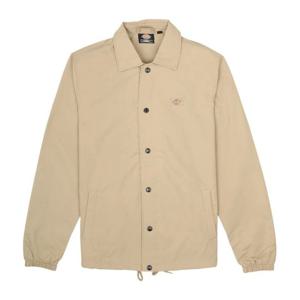 디키즈 코치 재킷 DK0A4XEWKHK1