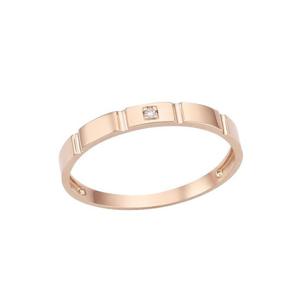 [GB] 스퀘어 큐빅 남성 10K GOLD 커플링 LRM19093T