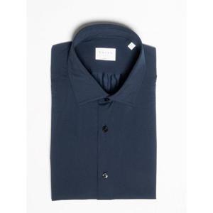 싸쿠스 긴팔 셔츠 Cami INV 2023 6642