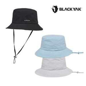 블랙야크 남성 여성 벙거지 산책 등산모자 야크버킷햇 2BYHTS4904