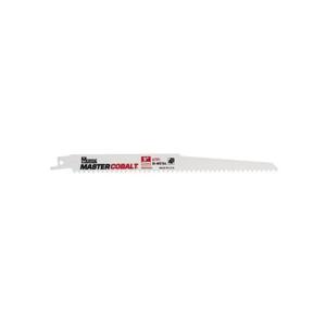 126582 목재용 컷소날 RB95006T05 9In.ch 1.3T