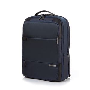 [쌤소나이트]GARDE 백팩 VI NAVY AE141006