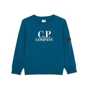 CP컴퍼니 맨투맨 CUF00B LCA69 40825 (성인착용가능)