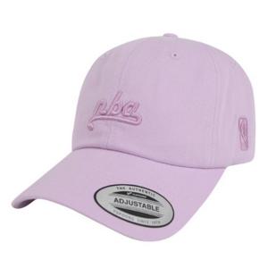 톤온톤 볼륨자수 오버캡 SOFT COMFORT CAP N245AP232P