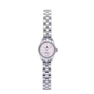 [로즈몽(시계)][로즈몽 스위스 MADE WATCH] 여성시계 RS69-03PK-MT