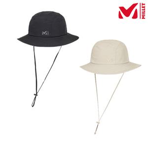 [밀레 (행사)]남여공용 간절기 등산모자 돔햇_MXTSC912