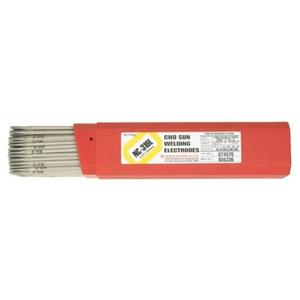 [알티피아]피복아크봉(스텐)NC-316L 2.6MM(5kg)