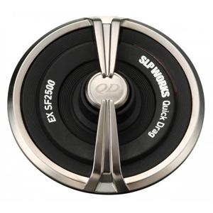 다이와 SLP 워크스 (Daiwa Slp Works) EX SF2500 퀵 드래그 노브
