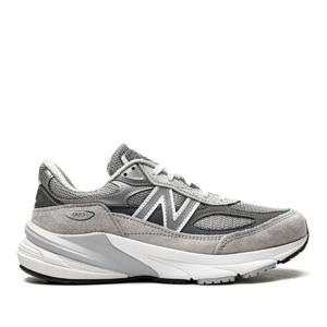 뉴발란스 뉴 발란스 스니커즈 M990GL6 095-1300