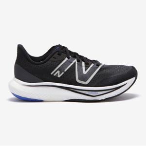 뉴발란스운동화 NQJ NBPFDS140Q-19 퓨어셀 레벨 V3 (여성, D)