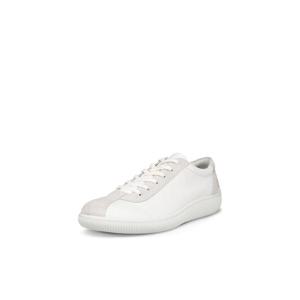 [에코(슈즈)]남성 스니커즈 소프트 제로 M 537754-52292