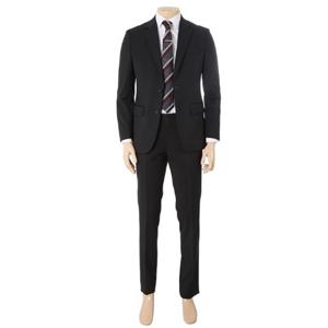 [레노마캐주얼]레노마 24년 S/S 신상 가성비 데일리정장 2종 RQAISJ7172CL