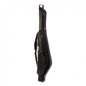 다이와 (DAIWA)로드 케이스로드 케이스 FF 135R (L) 골드