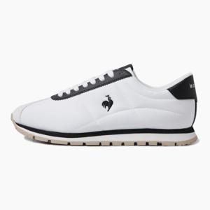 [르꼬끄공식] [60% OFF] 몽펠리에 GM (QP313LSN81)