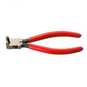 [알티피아]케이바 니퍼- 플라스틱용(경사형) PL-796 140mm(6)-90