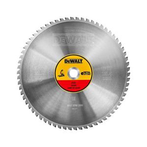 디월트 임팩드라이버 철공용비트 DT50013 8mm