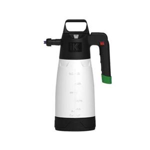백마스터 압축분무기 IK FOAM Pro 2