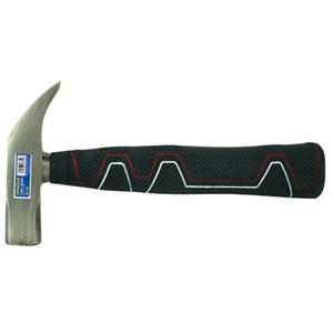 스마토 냉가망치 BH-18