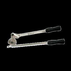 슈퍼 동파이프밴더 TB-395M 8mm