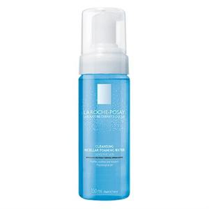라로슈포제 폼 클렌징 워터 150 ml