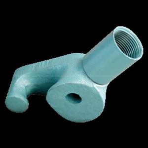 삼정 파이프밴더(신형) PB-22