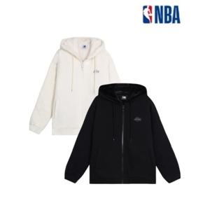 [엔비에이]BOS CELTICS 퀄팅 배색 집업 N224TJ112Z