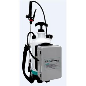분무기/충전 5Lt10.8V2.9Ah강/약조절가능 TH-2030