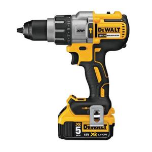 DEWALT 충전함마드릴드라이버_DCD996P2-K