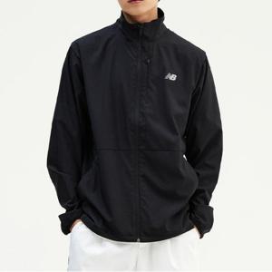 뉴발란스바람막이 LQJ NBMDE2P041-19 MJ41062 MEN 스트레치 우븐