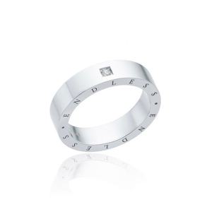 [GB] 엔드리스러브 포인트남성 18K GOLD 반지 LRF23030D