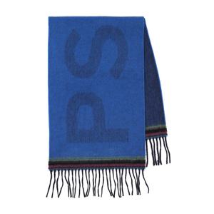 폴스미스 목도리 M2A 150K N076 47 (남여공용)