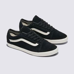 반스 VN000D0E1KP Old Skool 올드스쿨 로우 프로 여성용 스니커즈 어센틱 슬립온 올드스쿨