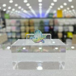 [크록스]10013196 Princess Ariel Flounder_DJ