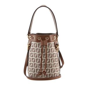 [펜디 FENDI] 8BS010 ARBN F1NXB 여성 숄더백