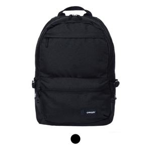 오클리 백팩 20L 노트북 가방 FOS900544