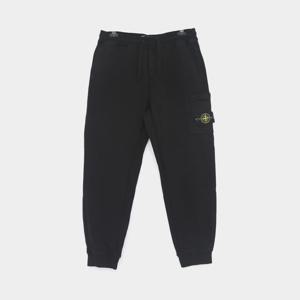 스톤아일랜드 25SS 조거 남성 팬츠 K1S156200644 S0051 V0029