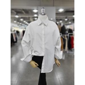 [수스]수스 기모 데일리남방 S234BSHA53