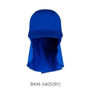 티막 홈플러스몰03 아동UV천수모 BKM5405