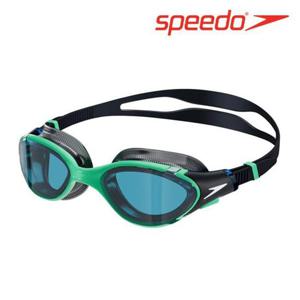 스피도 수입 노미러 수경 물안경 K0155508 수영수경