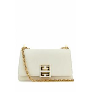 [GIVENCHY] 라프리마 여성 BORSE BB50W8B1ZP 105 화이트 /2