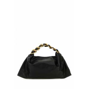 [BURBERRY] 라프리마 여성 BORSE 8088984 A1189 블랙 /2