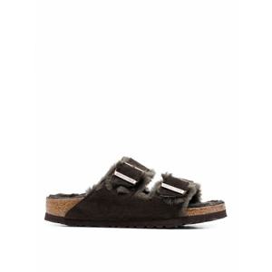 [BIRKENSTOCK] 라프리마 여성 샌들 아리조나 1020528MOCCA Brown /8