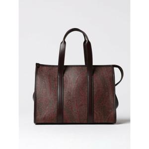 [ETRO] 여성 숄더 백 WP1A0010AA001 M0019 Brown /6