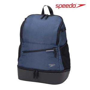 스피도 수입 30L 스포츠백팩 수영가방 H9155082 취미용