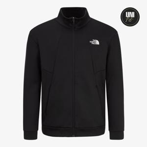 노스페이스 남성 슈퍼세트 트레이닝 자켓NJ5JQ54A