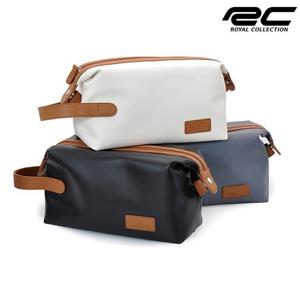로얄콜렉션 RC 파우치 Pouch