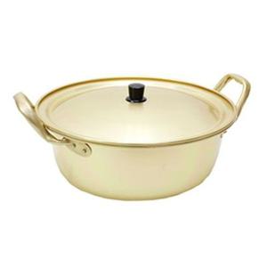 대성 황냄비14CM 양수 라면 찌개 탕 국 양은